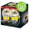 Sheba Perfect Portions Saver Pack 48 X 37.5g -Meow Mart 756917 sheba perfect portions 48x37 5g 6
