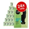 Cosma Original Pouches In Jelly Saver Pack 24 X 100g 1 Cosma Original Pouches In Jelly Saver Pack 24 X 100g -Meow Mart 765011 3