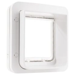 SureFlap Microchip Pet Door Connect -Meow Mart 78327 sureflap microchip petdoorconnect hs 05 5