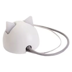 SureFlap Microchip Pet Door Connect -Meow Mart 78328 sureflap microchip petdoorconnect hub hs 04 4