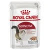 Royal Canin Instinctive Loaf -Meow Mart 78355 pla royalcanin instinctiveloaf 9
