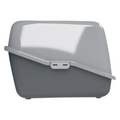 PeeWee EcoHȗs Starter Pack -Meow Mart 79245 tinikabv peewee ecohuas grey hs 03 8