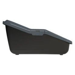 PeeWee EcoMinor Starter Pack -Meow Mart 79246 tinikabv peewee ecominor black hs 01 2