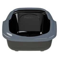 PeeWee EcoMinor Starter Pack -Meow Mart 79246 tinikabv peewee ecominor black hs 02 3