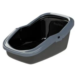 PeeWee EcoMinor Starter Pack -Meow Mart 79246 tinikabv peewee ecominor black hs 03 3