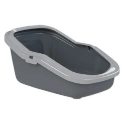 PeeWee EcoMinor Starter Pack -Meow Mart 79247 pla tinikabv peewee ecominor grey 2