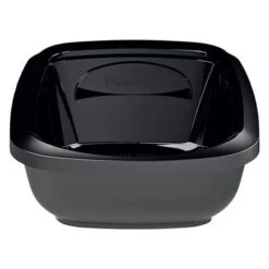 PeeWee EcoGranda Starter Pack -Meow Mart 79249 tinikabv peewee ecogranda black hs 01 5