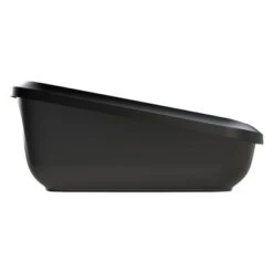 PeeWee EcoGranda Starter Pack -Meow Mart 79249 tinikabv peewee ecogranda black hs 02 2