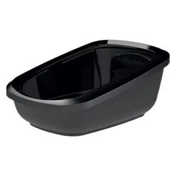 PeeWee EcoGranda Starter Pack -Meow Mart 79249 tinikabv peewee ecogranda black hs 03 0