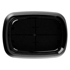 PeeWee EcoGranda Starter Pack -Meow Mart 79249 tinikabv peewee ecogranda black hs 04 3