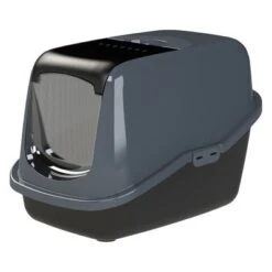 PeeWee EcoHȗs Starter Pack -Meow Mart 79324 tinikabv peewee ecohuas black hs 02 6