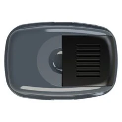 PeeWee EcoHȗs Starter Pack -Meow Mart 79324 tinikabv peewee ecohuas black hs 04 7