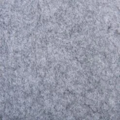 Big Baby Cuddle Den -Meow Mart 80405 katzenhoehle big baby fg 0537 1