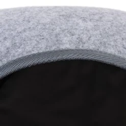 Big Baby Cuddle Den -Meow Mart 80405 katzenhoehle big baby fg 0538 9