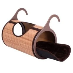 Natural Retreat Radiator Cat Bed 13 Natural Retreat Radiator Cat Bed -Meow Mart 80410 heizungsliege natural retreat fg 9159 5