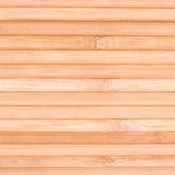 Natural Retreat Radiator Cat Bed 14 Natural Retreat Radiator Cat Bed -Meow Mart 80410 heizungsliege natural retreat fg 9164 0