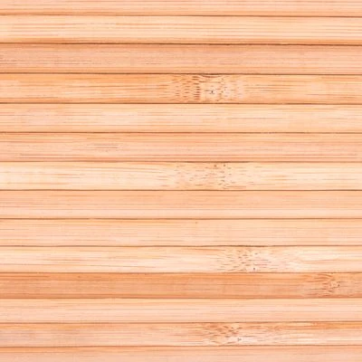 Natural Retreat Radiator Cat Bed 7 Natural Retreat Radiator Cat Bed - Image 5