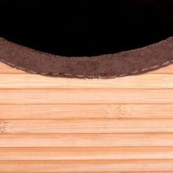 Natural Retreat Radiator Cat Bed 16 Natural Retreat Radiator Cat Bed -Meow Mart 80410 heizungsliege natural retreat fg 9165 9