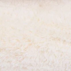 Luxus Radiator Cat Bed -Meow Mart 80411 heizungsliege luxus fg 9153 1