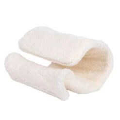 Luxus Radiator Cat Bed -Meow Mart 80411 pla heizungsliege luxus fg 9148 7