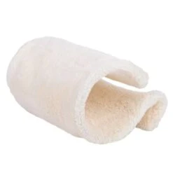 Luxus Radiator Cat Bed -Meow Mart 80411 pla heizungsliege luxus fg 9149 7