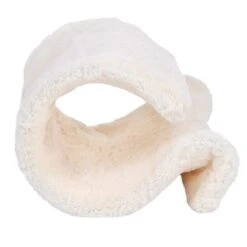 Luxus Radiator Cat Bed -Meow Mart 80411 pla heizungsliege luxus fg 9150 1