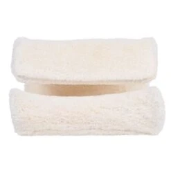 Luxus Radiator Cat Bed -Meow Mart 80411 pla heizungsliege luxus fg 9152 5