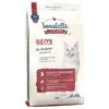 Sanabelle Indoor -Meow Mart 81407 pla bosch sanabelle indoor 2kg 0