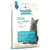 Sanabelle Dental 2 Sanabelle Dental -Meow Mart 81411 pla bosch sanabelle dental 10kg 1