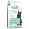 Sanabelle Sterilised 2 Sanabelle Sterilised -Meow Mart 81412 pla bosch sanabelle sterilized 2kg 7