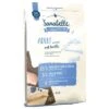 Sanabelle Adult With Trout -Meow Mart 81515 pla bosch sanabelle adult forelle 10kg 8
