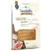 Sanabelle Sensitive With Lamb -Meow Mart 81516 pla bosch sanabelle sensitive lamm 10kg 4