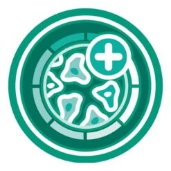 Purina ONE Senior +11 Chicken -Meow Mart 81611 purinaone senior 11huhn 1 5kg hs 04 7