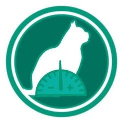 Purina ONE Senior +11 Chicken -Meow Mart 81611 purinaone senior 11huhn 1 5kg hs 05 7