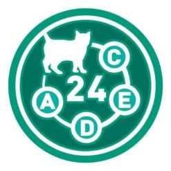 Purina ONE Senior +11 Chicken -Meow Mart 81611 purinaone senior 11huhn 1 5kg hs 06 9