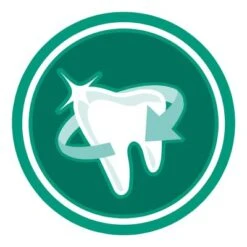 Purina ONE Senior +11 Chicken -Meow Mart 81611 purinaone senior 11huhn 1 5kg hs 08 0