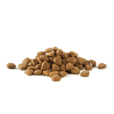 Purina ONE Sterilised Turkey 4 Purina ONE Sterilised Turkey - Image 2