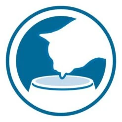 Purina ONE Sterilised Turkey 13 Purina ONE Sterilised Turkey -Meow Mart 81620 purinaone sterilized truthahn 3kg hs 04 5