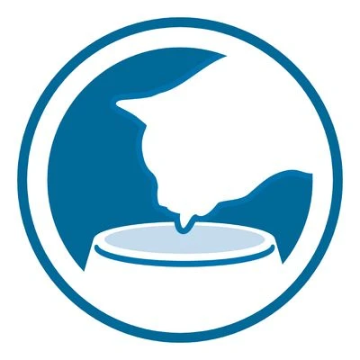 Purina ONE Sterilised Turkey 6 Purina ONE Sterilised Turkey - Image 4