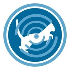 Purina ONE Sterilised Turkey 14 Purina ONE Sterilised Turkey -Meow Mart 81620 purinaone sterilized truthahn 3kg hs 05 0