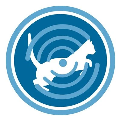 Purina ONE Sterilised Turkey 7 Purina ONE Sterilised Turkey - Image 5