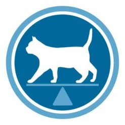 Purina ONE Sterilised Turkey 15 Purina ONE Sterilised Turkey -Meow Mart 81620 purinaone sterilized truthahn 3kg hs 06 8