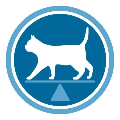 Purina ONE Sterilised Turkey 8 Purina ONE Sterilised Turkey - Image 6