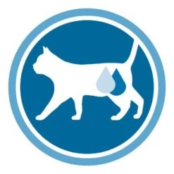 Purina ONE Sterilised Turkey 16 Purina ONE Sterilised Turkey -Meow Mart 81620 purinaone sterilized truthahn 3kg hs 07 3