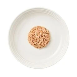 Encore Cat Tin Saver Pack 48 X 70g -Meow Mart 82371 applaws catfood wet fish selection multipack hs 03 6