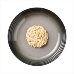 Encore Cat Tin Saver Pack 48 X 70g -Meow Mart 82536 applaws catfood wet chicken selection multipack hs 03 6