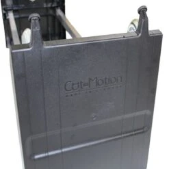 CanadianCat Company Cat In Motion Wheel -Meow Mart 83740 canadiancatcompany katzenlaufrad hs 04 4