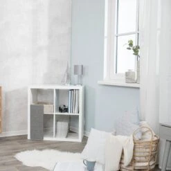 Trixie Cat Bed For Shelves With Scratching Board -Meow Mart 83759 trixie bett fuer regale mit kratzbrett hs 03 6