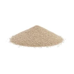 Sanicat Light & Clump Clumping Cat Litter -Meow Mart 8411514805067 3