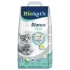 Biokat's Bianco Fresh -Meow Mart 84174 pla gimborn biokats bianco fresh 10kg hs 01 9